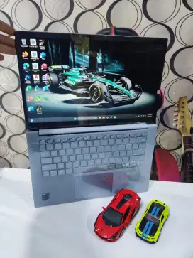 Asus Vivobook X1402ZA.308 SUPERSLIM GEN12 [RAM 8GB + SSD 512GB]