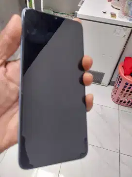 Dijual hp 0ppoA18 ram 4+