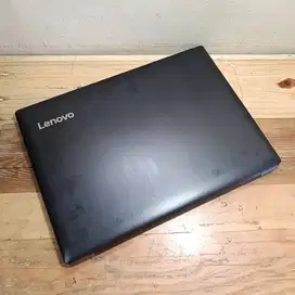 Lenovo Ram 4 GB SSD 128 GB Intel Celeron N4000 anti lemot