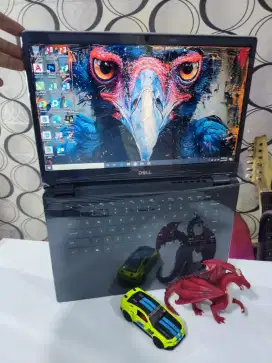 Slim DELL latitude 3410 RAM 16Gb SLIM  GEN 10 [LIKE NEW]