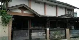 Rumah Kost Tembalang Raya Undip