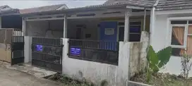 jual cash premavera residence Cileungsi siap huni cash 130jta nego