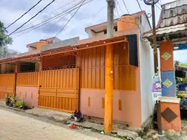 For Sale Rumah di Griya Tangerang Asri
