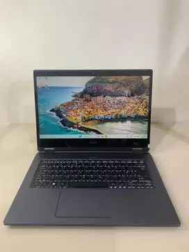 Acer TravelMate