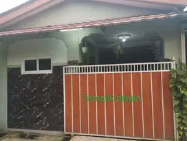 jual cash Ambar graha permai Cileungsi 2 lantai 220jta all in