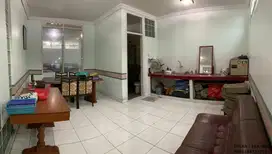 Dijual Ruang Usaha  Sayap Cipaganti dekat Cihampelas Sukajadi pasteur