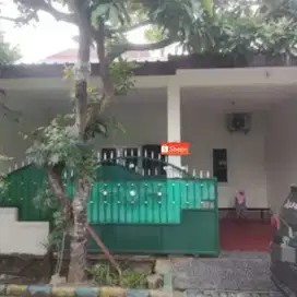 ‼️JUAL CEPAT‼️PERUM OMA PESONA BUDURAN SIDOARJO