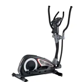 Kettler Crosstrainer Axos