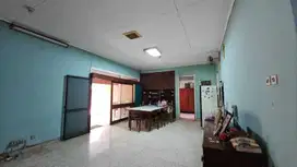 Dijual Rumah di Komplek Pt Pembangunan Jaya Kemanggisan Jakarta Barat