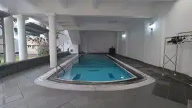 RUMAH MEWAH GALAXI BUMI PERMAI GALAXI MALL PKUWON CITY SURABAYA
