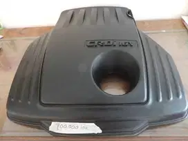 Hyundai H1 cover engine 2008/2017
