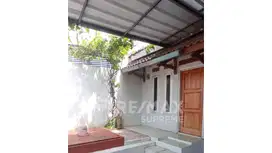 DiJual perumahan Manglayang Regency Bonus Furniture Kayu Jati Bandung