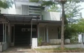 Bukit sentul village lawang malang