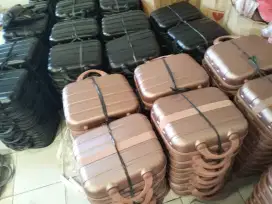 Beutycase 12.ada juga 14