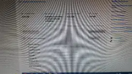 Komputer Core I3 Gen 3