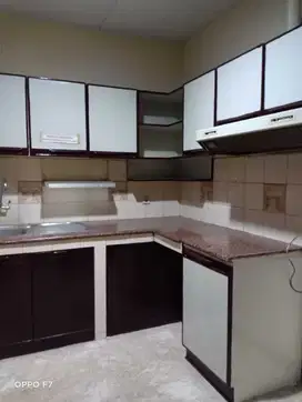 Rumah siap huni 2 lantai Pinang Perak Pondok Indah CL 096