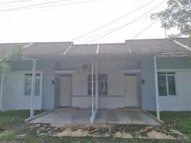 Rumah besar untuk keluarga besar  di forest hill