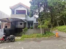 Banting Harga Hanya Minggu Ini Lt180/240 Hrg2M An Setra Duta Bandung