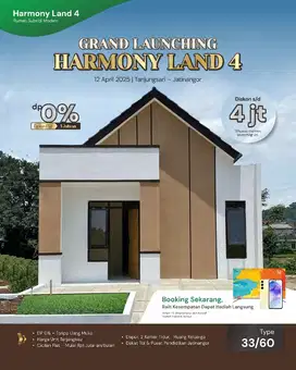 Dijual Rumah Subsidi Sumedang Tanpa Dp Strategis Dekat ToLL Pamulihan