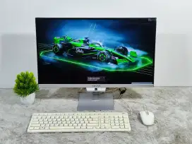 AIO ADVAN One PC