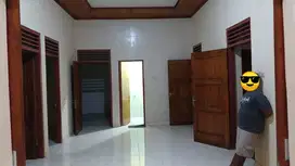 RUMAH SIAP HUNI KODYA YOGYAKARTA DEKAT KE MALIOBORO