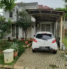 dijual rumah via lelang perumah citragrand