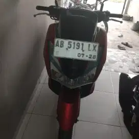 body lexy 2018 ab sleman