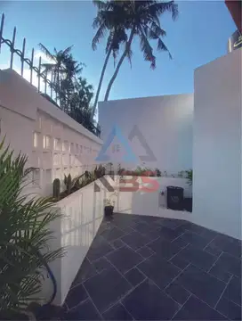 Dijual rumah lokasi Jl permata pering  Gianyar Bali