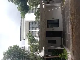 (AM 2LT) RUMAH CANTIK SIAP HUNI NEMPEL BINTARO XCHANGE