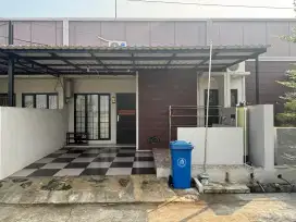 Take Over Kredit