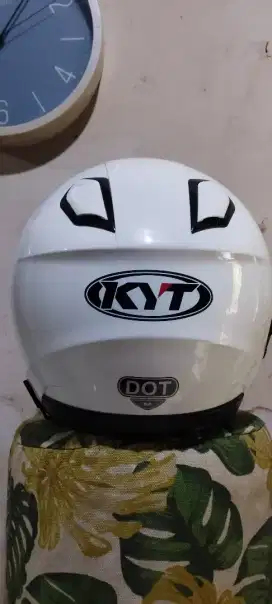 Helm KYT Kyoto R