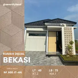 BELI RUMAH HARI INI, GRATIS UMROH BULAN RAMADHAN 2025