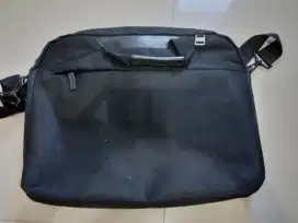 tas laptop asus ori