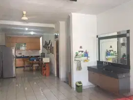 Rumah 2 lantai di Tawakal Jakarta Barat, cocok untuk kos-kosan