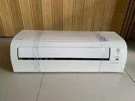 AC DAIKIN 1,5 PK
