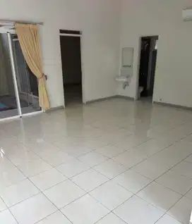 Jual Rumah KBP Naganingrum