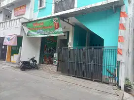 jual kos2san murah pancoran di jaksel