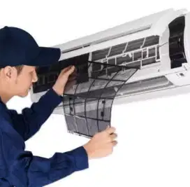Service AC Terdekat servis AC panggilan