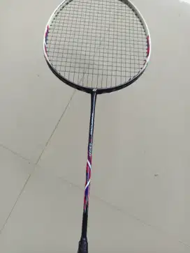 Yonex Nanoflare light original taiwan /game