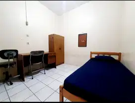 kost putra dekat unikom,unpad itb
