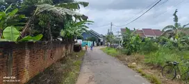 TANAH MURAH SIAP BANGUN BANDAR LAMPUNG