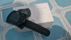 Alat terapi kesehatan dan stroke