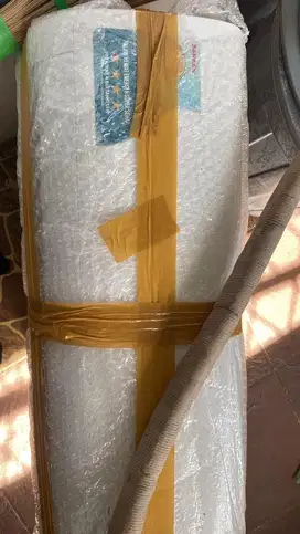 Ac sanken setengah PK