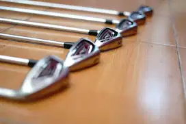 Stick Golf Titleist 716 AP1 - Forgiving dan Enak Digunakan!