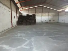 disewakan gudang di tanjung priok jkt utara