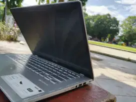 Laptop Asus Vivobook X415 J Core i3 1TB