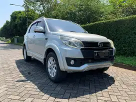 DAIHATSU TERIOS R