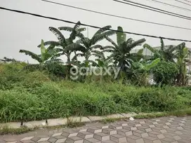 Kavling Medayu Utara Rungkut