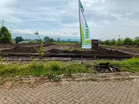 Kavling Murah Hanya 100 Jutaan Kota Malang