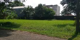 tanah kavling citra indah city cluster terdepan dan termurah
